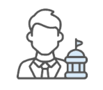 公教人員健檢專案